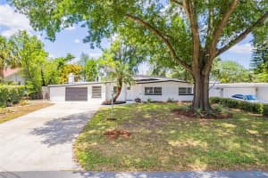 220 BLOSSOM LANE, WINTER PARK, FL 32789 Sold 03/14/25