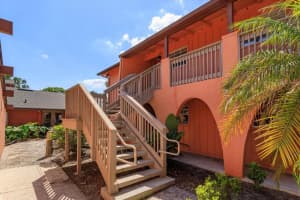 746 MICHIGAN STREET, ORLANDO, FL 32806 Sold 05/31/24