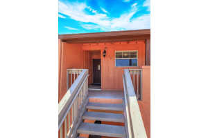 746 MICHIGAN STREET, ORLANDO, FL 32806 Sold 05/31/24
