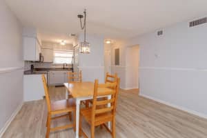 746 MICHIGAN STREET, ORLANDO, FL 32806 Sold 05/31/24