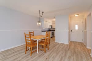 746 MICHIGAN STREET, ORLANDO, FL 32806 Sold 05/31/24