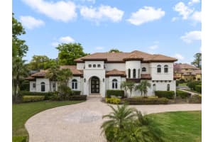 7750 MARKHAM BEND PLACE, SANFORD, FL 32771 Sold 05/16/24