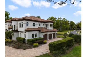 7750 MARKHAM BEND PLACE, SANFORD, FL 32771 Sold 05/16/24