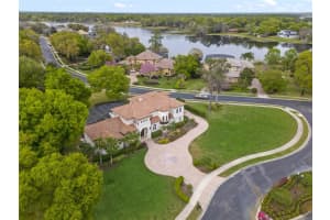 7750 MARKHAM BEND PLACE, SANFORD, FL 32771 Sold 05/16/24