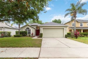 508 CADIZ DRIVE, GROVELAND, FL 34736 Sold 04/17/24