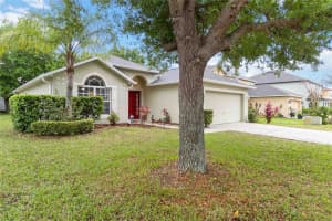 508 CADIZ DRIVE, GROVELAND, FL 34736 Sold 04/17/24