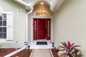 508 CADIZ DRIVE, GROVELAND, FL 34736 Sold 04/17/24