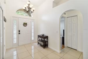 508 CADIZ DRIVE, GROVELAND, FL 34736 Sold 04/17/24