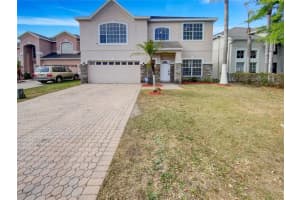 925 WHISPERING CYPRESS LANE, ORLANDO, FL 32824 Sold 05/31/24