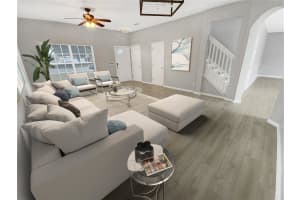 925 WHISPERING CYPRESS LANE, ORLANDO, FL 32824 Sold 05/31/24
