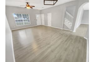 925 WHISPERING CYPRESS LANE, ORLANDO, FL 32824 Sold 05/31/24