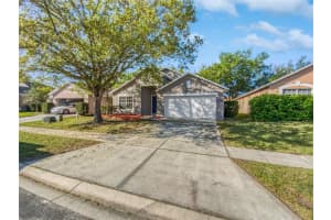 4642 AGUILA PLACE, ORLANDO, FL 32826 Sold 05/28/24