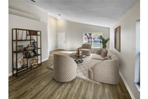 4642 AGUILA PLACE, ORLANDO, FL 32826 Sold 05/28/24