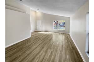 4642 AGUILA PLACE, ORLANDO, FL 32826 Sold 05/28/24