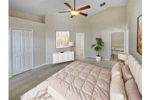 4642 AGUILA PLACE, ORLANDO, FL 32826 Sold 05/28/24