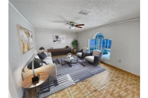 3801 STONEFIELD DRIVE, ORLANDO, FL 32826 Sold 05/01/24