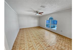 3801 STONEFIELD DRIVE, ORLANDO, FL 32826 Sold 05/01/24