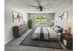 3801 STONEFIELD DRIVE, ORLANDO, FL 32826 Sold 05/01/24