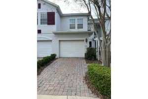 6063 STRADA ISLE WAY, ORLANDO, FL 32835 Sold 05/10/24
