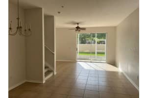 6063 STRADA ISLE WAY, ORLANDO, FL 32835 Sold 05/10/24