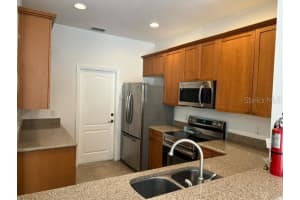 6063 STRADA ISLE WAY, ORLANDO, FL 32835 Sold 05/10/24