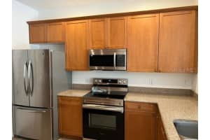6063 STRADA ISLE WAY, ORLANDO, FL 32835 Sold 05/10/24