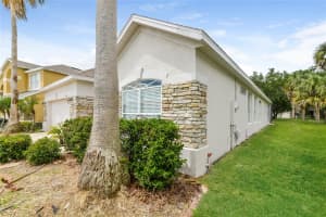 1843 WEDGEWOOD WAY, KISSIMMEE, FL 34746 Sold 10/07/24