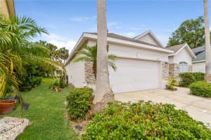 1843 WEDGEWOOD WAY, KISSIMMEE, FL 34746 Sold 10/07/24