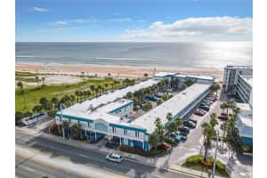 935 ATLANTIC AVENUE, DAYTONA BEACH, FL 32118 Sold 11/12/24