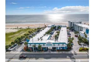 935 ATLANTIC AVENUE, DAYTONA BEACH, FL 32118 Sold 11/12/24
