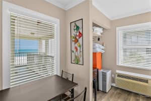935 ATLANTIC AVENUE, DAYTONA BEACH, FL 32118 Sold 11/12/24