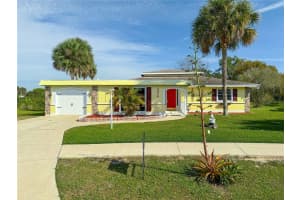 3474 TREVINO CIRCLE, TITUSVILLE, FL 32780 Sold 04/08/24