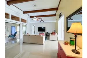 3474 TREVINO CIRCLE, TITUSVILLE, FL 32780 Sold 04/08/24