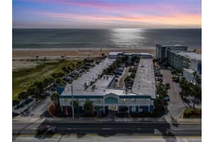 935 ATLANTIC AVENUE, DAYTONA BEACH, FL 32118 Sold 08/07/24