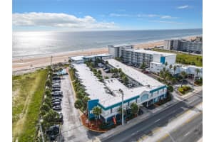 935 ATLANTIC AVENUE, DAYTONA BEACH, FL 32118 Sold 08/07/24