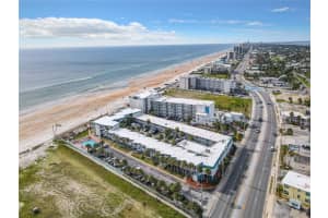 935 ATLANTIC AVENUE, DAYTONA BEACH, FL 32118 Sold 08/07/24
