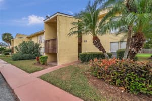 3451 CLARK ROAD, SARASOTA, FL 34231 Sold 04/24/24