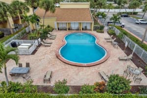 3451 CLARK ROAD, SARASOTA, FL 34231 Sold 04/24/24