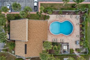 3451 CLARK ROAD, SARASOTA, FL 34231 Sold 04/24/24