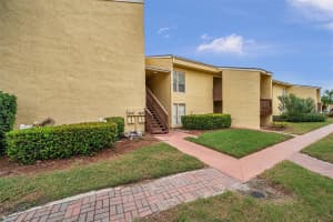 3451 CLARK ROAD, SARASOTA, FL 34231 Sold 04/24/24