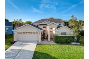 2356 WALNUT HEIGHTS ROAD, APOPKA, FL 32703 Sold 03/29/24