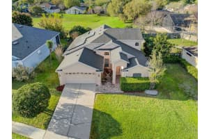 2356 WALNUT HEIGHTS ROAD, APOPKA, FL 32703 Sold 03/29/24