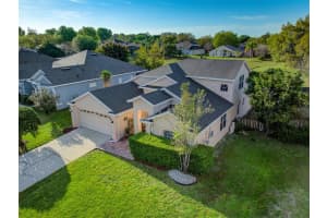 2356 WALNUT HEIGHTS ROAD, APOPKA, FL 32703 Sold 03/29/24