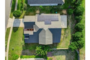 2356 WALNUT HEIGHTS ROAD, APOPKA, FL 32703 Sold 03/29/24