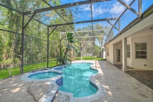 426 FLYROD CIRCLE, ORLANDO, FL 32825 Sold 07/19/24