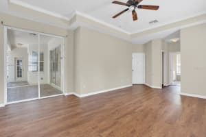 426 FLYROD CIRCLE, ORLANDO, FL 32825 Sold 07/19/24