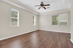 426 FLYROD CIRCLE, ORLANDO, FL 32825 Sold 07/19/24