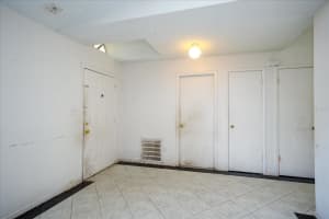 7066 DRURY LANE, ORLANDO, FL 32818 Sold 04/04/24