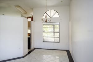 7066 DRURY LANE, ORLANDO, FL 32818 Sold 04/04/24
