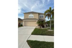 3328 98TH STREET, PALMETTO, FL 34221 Sold 11/08/24